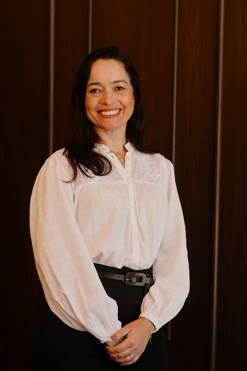 Equipe Rafael Gonçalves Advocacia