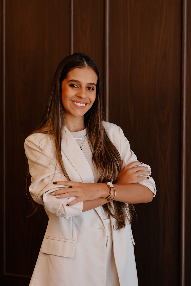 Equipe Rafael Gonçalves Advocacia