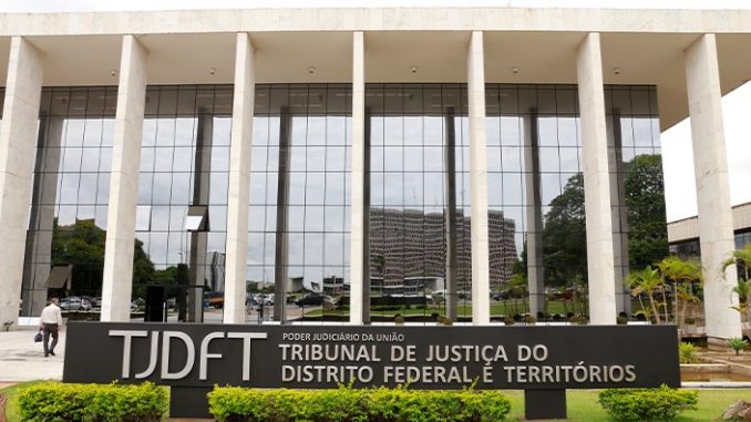 TJDFT: Consentimento da vítima não afasta o crime