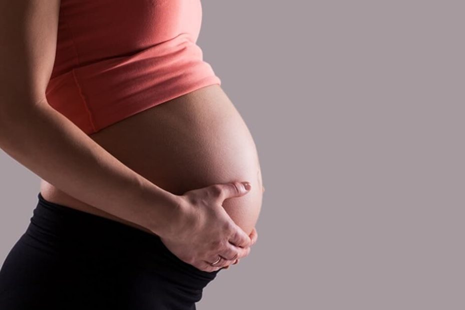 TJES: Mulher que realizou laqueadura