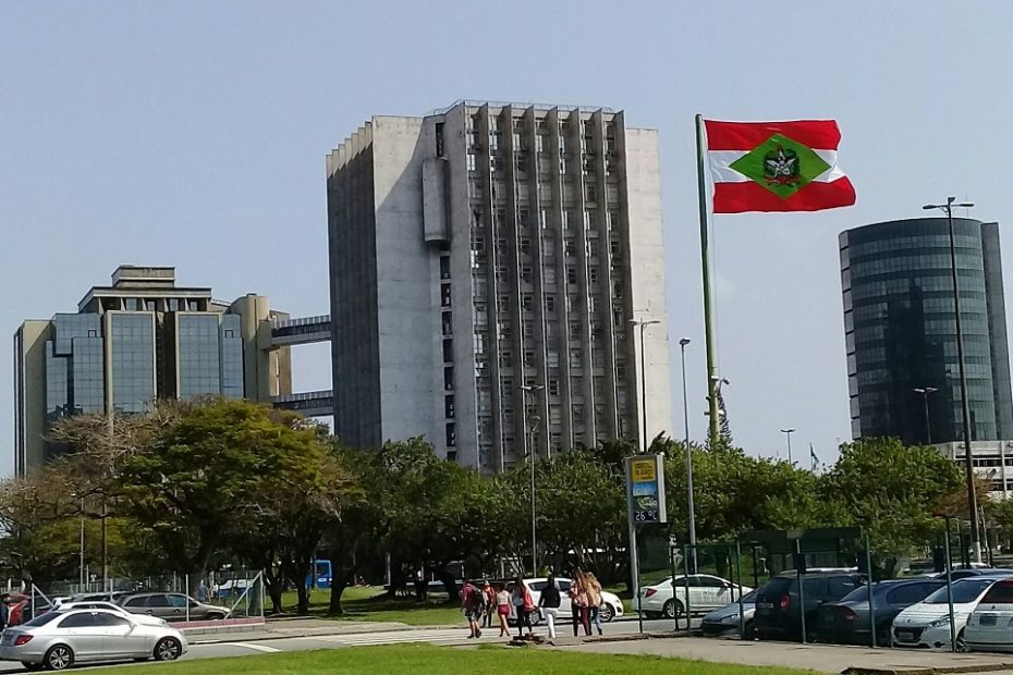 Jovem consegue reconhecimento de paternidade