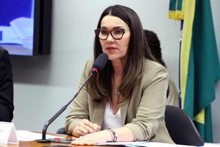 Lei que prevê plano nacional para enfrentamento da violência contra a mulher é sancionada