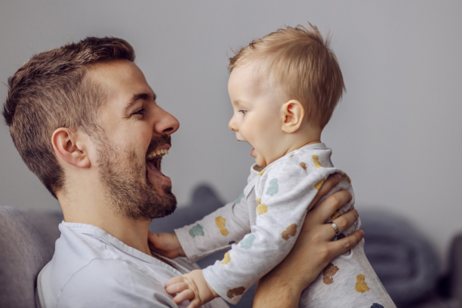 Padrasto tem paternidade socioafetiva reconhecida