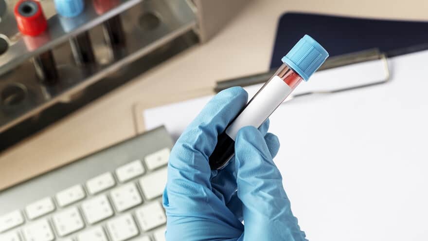 Homem será indenizado