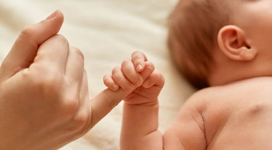 Hospital é condenado