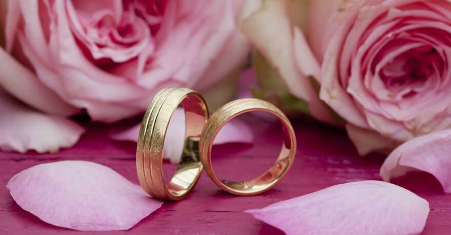 STF analisa imposição