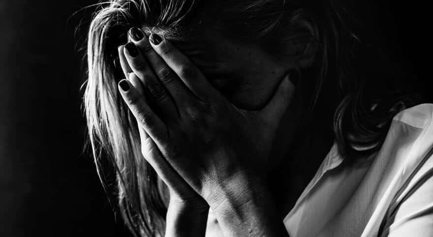 pena pelo crime de ameaça