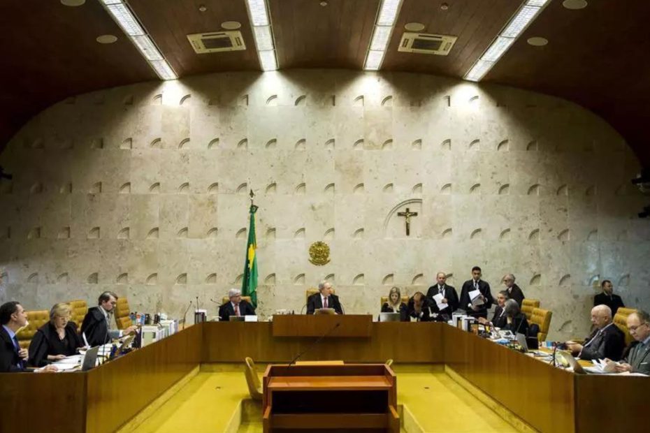 Estratégia jurídica de desqualificar mulheres vítimas de violência é inconstitucional, decide STF