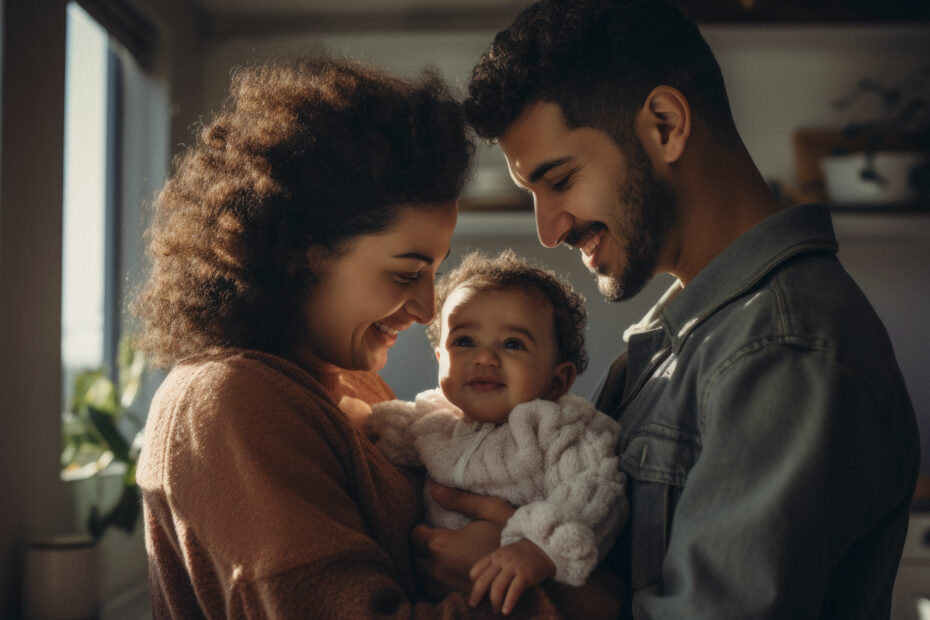 Criança deve permanecer com família que a adotou fora do Sistema Nacional de Adoção, decide STJ