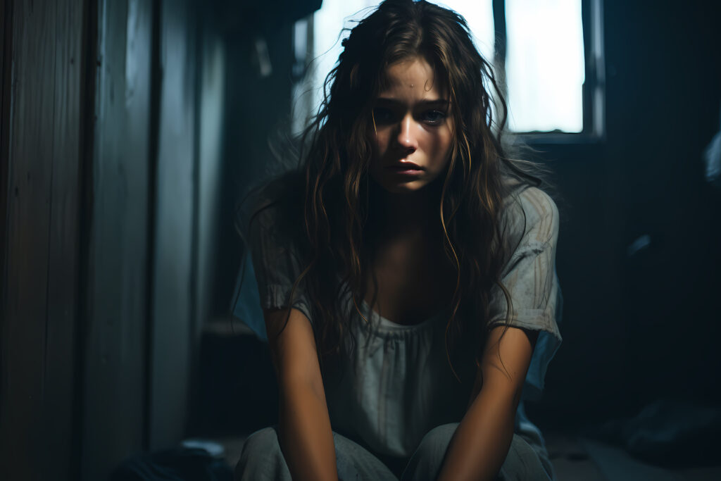 Comissão da Câmara aprova proposta que torna crime a violência moral contra mulheres