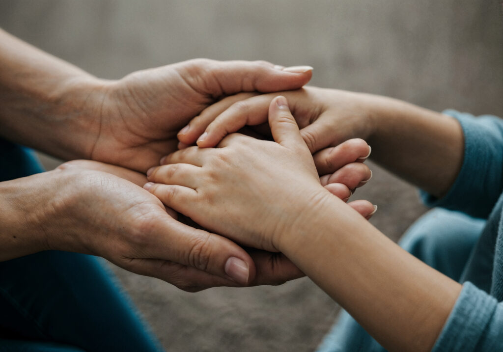 Projeto de lei altera regra para liberação simplificada de recursos para herdeiros