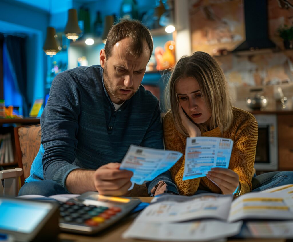 STF analisa repercussão geral em caso que discute cobrança de Imposto de Renda sobre doações