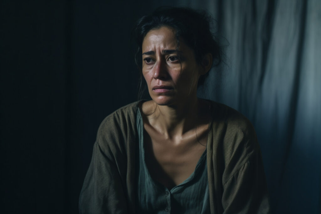 Garantia de alimentos a mulheres vítimas de violência é aprovada em Comissão da Câmara dos Deputados