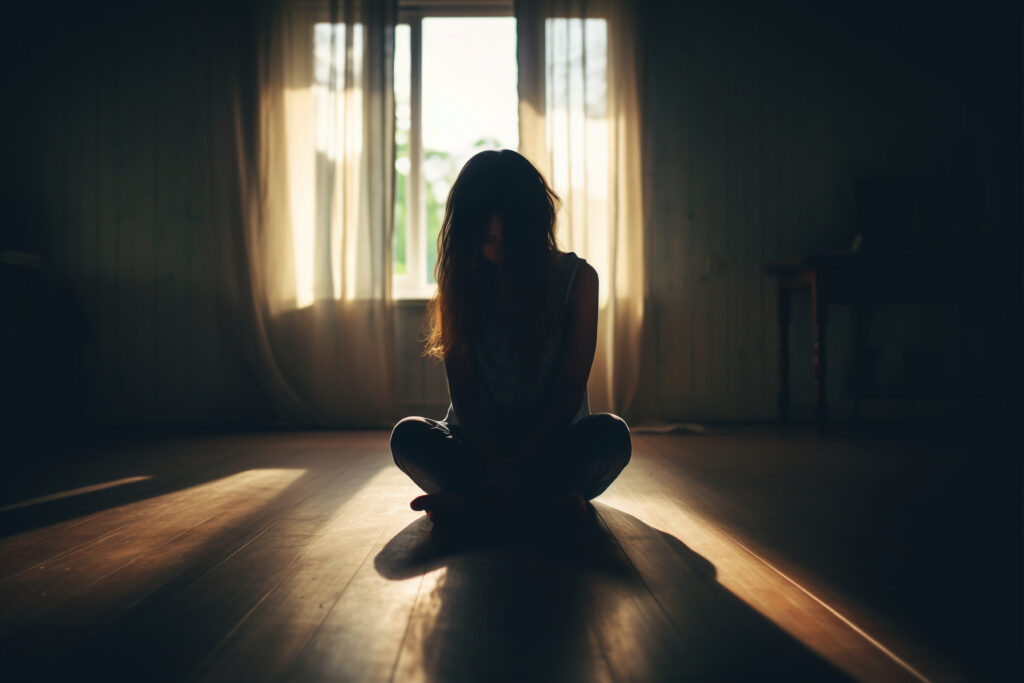 Lei que prevê tratamento dentário pelo SUS para mulheres vítimas de violência doméstica é sancionada