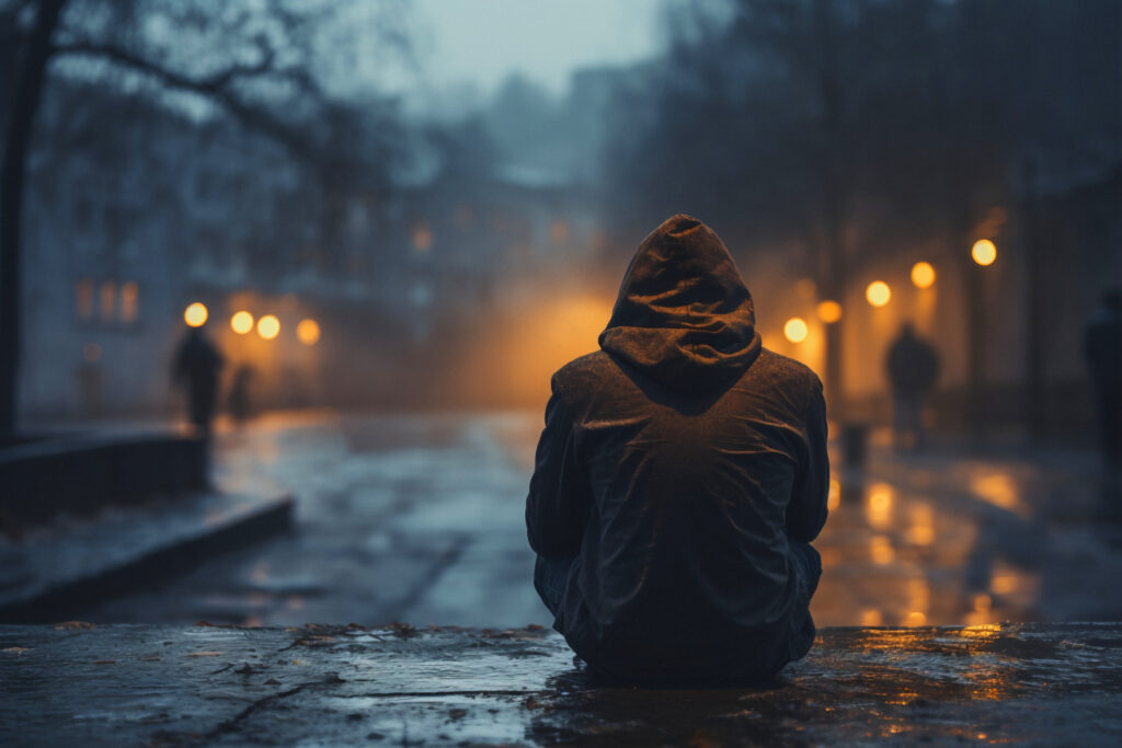 TJMG nega indenização por abandono afetivo