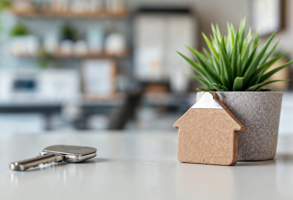 STJ começa a julgar possibilidade de penhora de bem de família dado como garantia a empresa