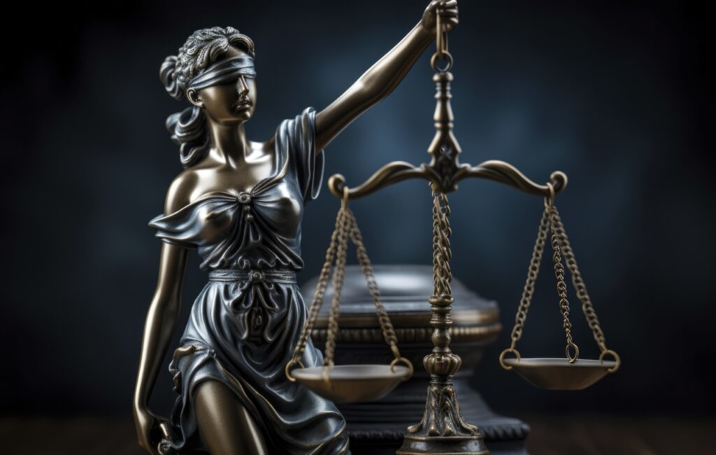 TRT-2 reconhece vínculo empregatício entre mulher e ex-marido após 48 anos