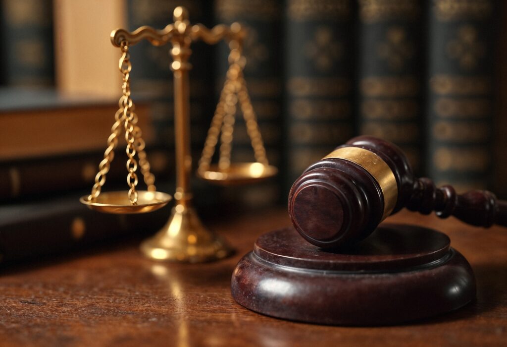 Comissão da Câmara aprova aumento de pena para crime cometido com uso de IA contra idoso e PCD