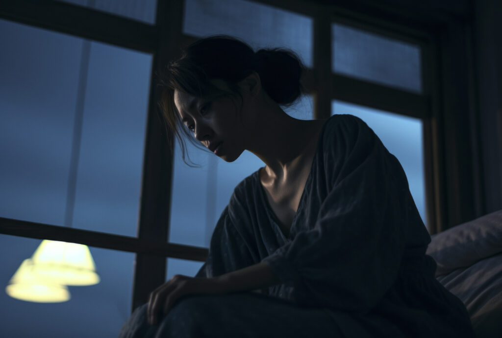 Gestante vítima de assédio no trabalho deve ser indenizada, decide TRT-3