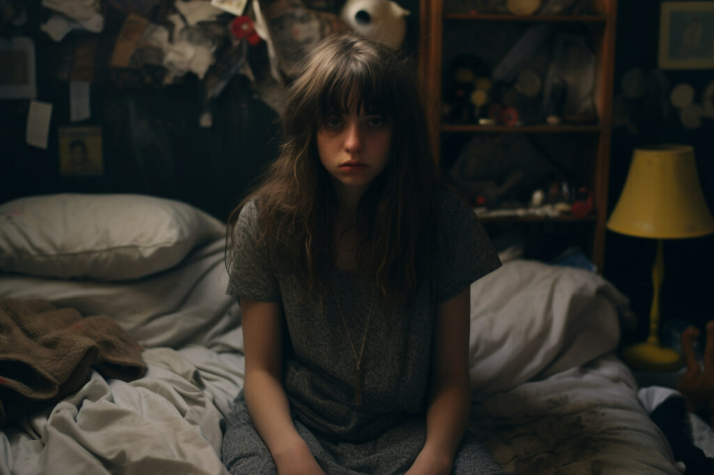 Proposta na Câmara disciplina produção de provas em crimes de violência sexual contra mulher