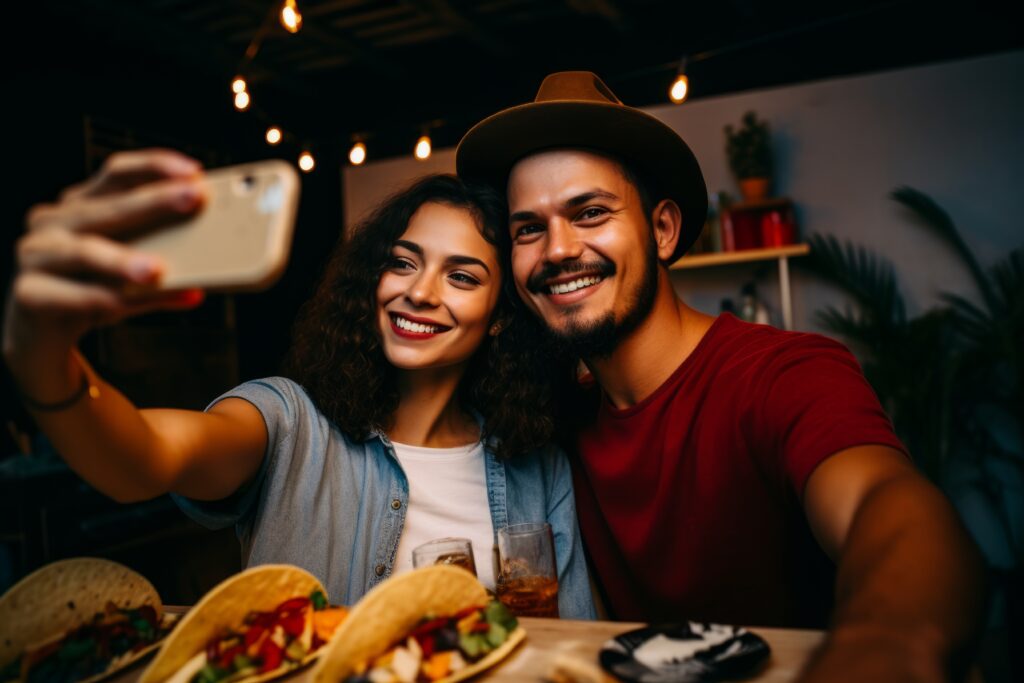 TJDFT nega pedido de remoção de fotos em redes sociais após término de relacionamento