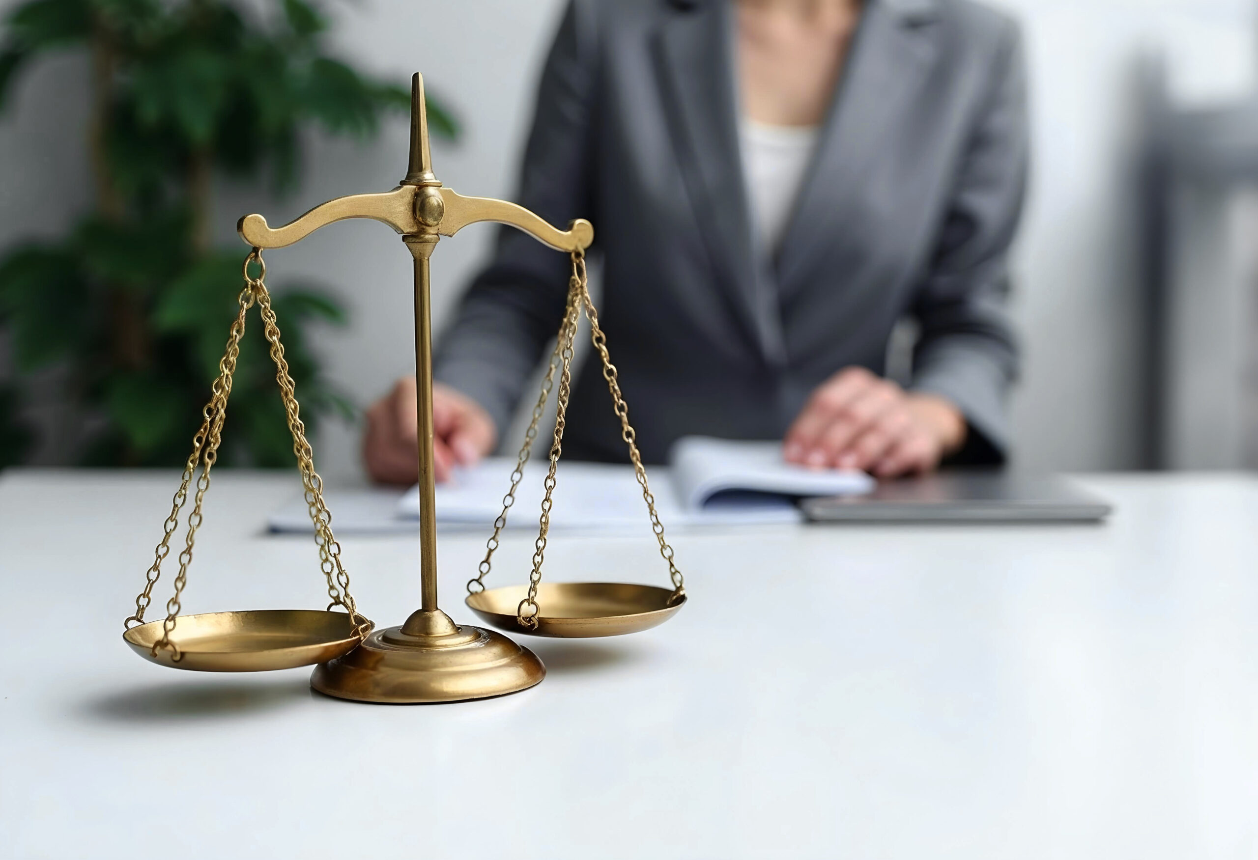 STJ define limites à penhora de bem de família em garantia hipotecária oferecida por terceiros