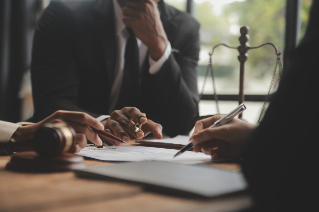 Audiência pública na Câmara debate implementação da lei que instituiu a parentalidade positiva