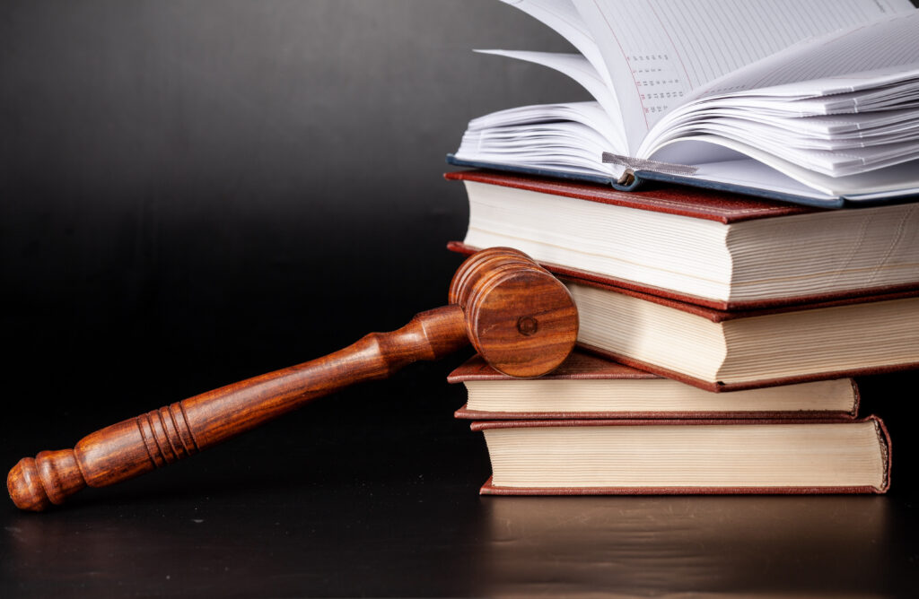 Projeto que descriminaliza alerta à mulher sobre antecedentes criminais de parceiro avança na Câmara