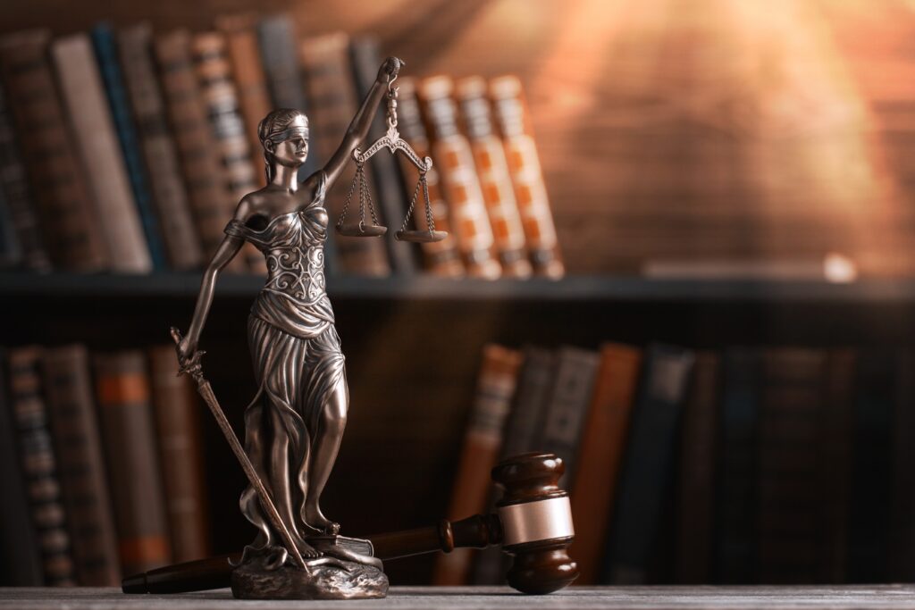 Justiça de São Paulo define guarda unilateral ao pai em decisão baseada no melhor interesse dos filhos