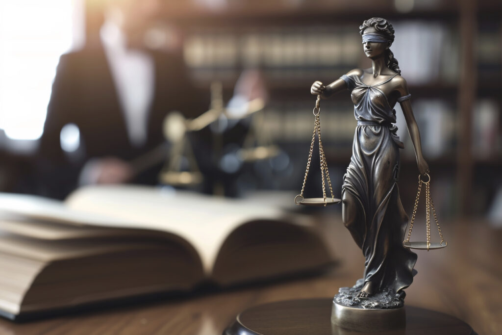 STJ reforça proteção ao bem de família e determina novo julgamento sobre penhora de imóvel em inventário