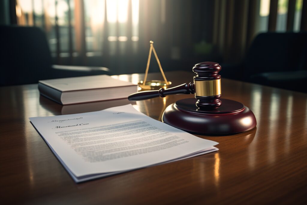 Decisão judicial impede trabalho infantil artístico em redes sociais sem alvará previsto no ECA