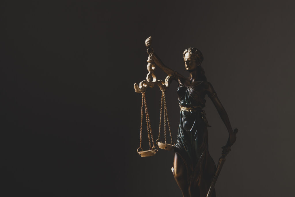 Lei 11.340 de 2006 tem nome oficializado em homenagem a Maria da Penha