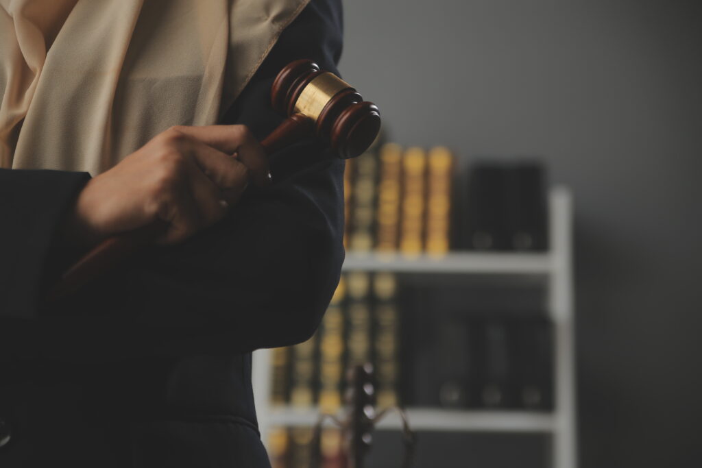 TJSP mantém penhora sobre herança apesar de cláusula de impenhorabilidade