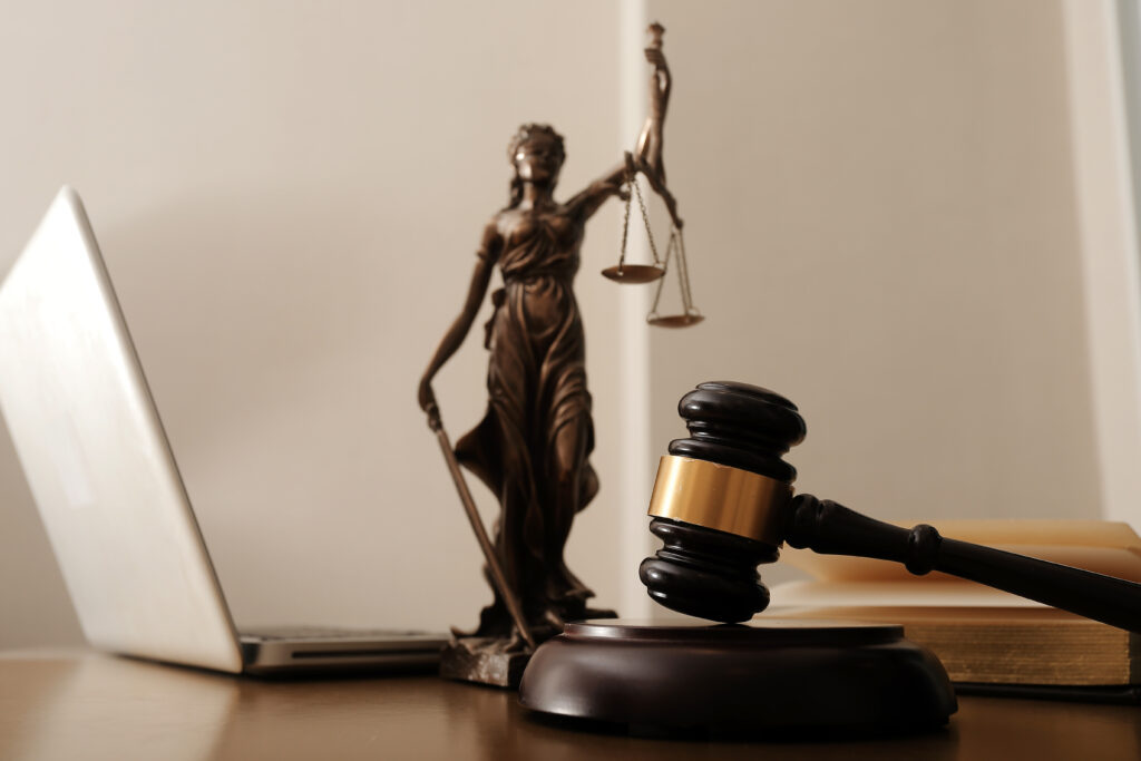 Filho de 71 anos busca reconhecimento de paternidade de pai de 100 anos em Alagoas