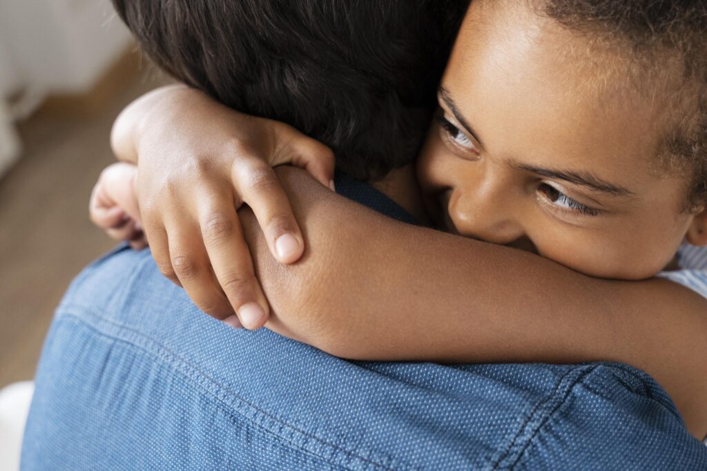 TJMG: reconhecimento de filiação socioafetiva é diferente de adoção por avós