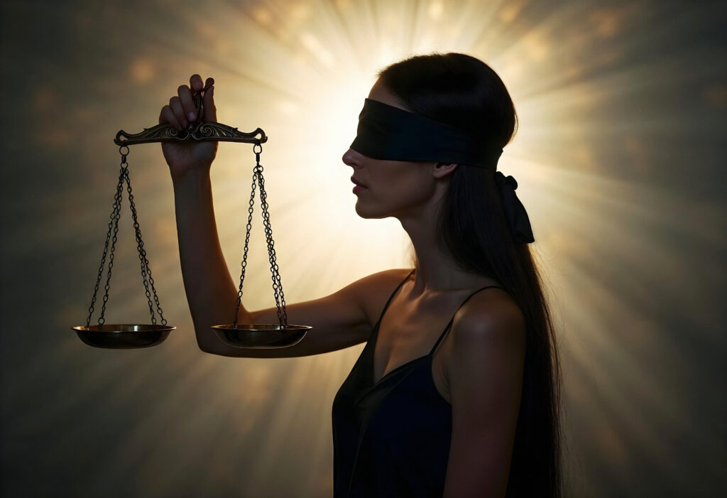 Comissão da Câmara aprova prioridade em matrícula para filhos de mulheres vítimas de violência doméstica