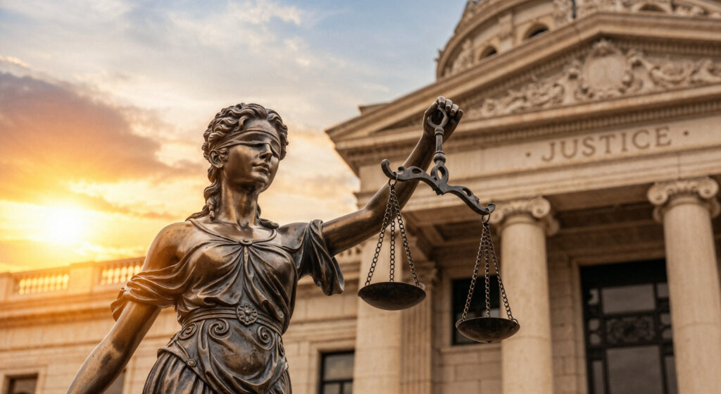 STJ garante prazo em dobro à Defensoria Pública em procedimentos do ECA