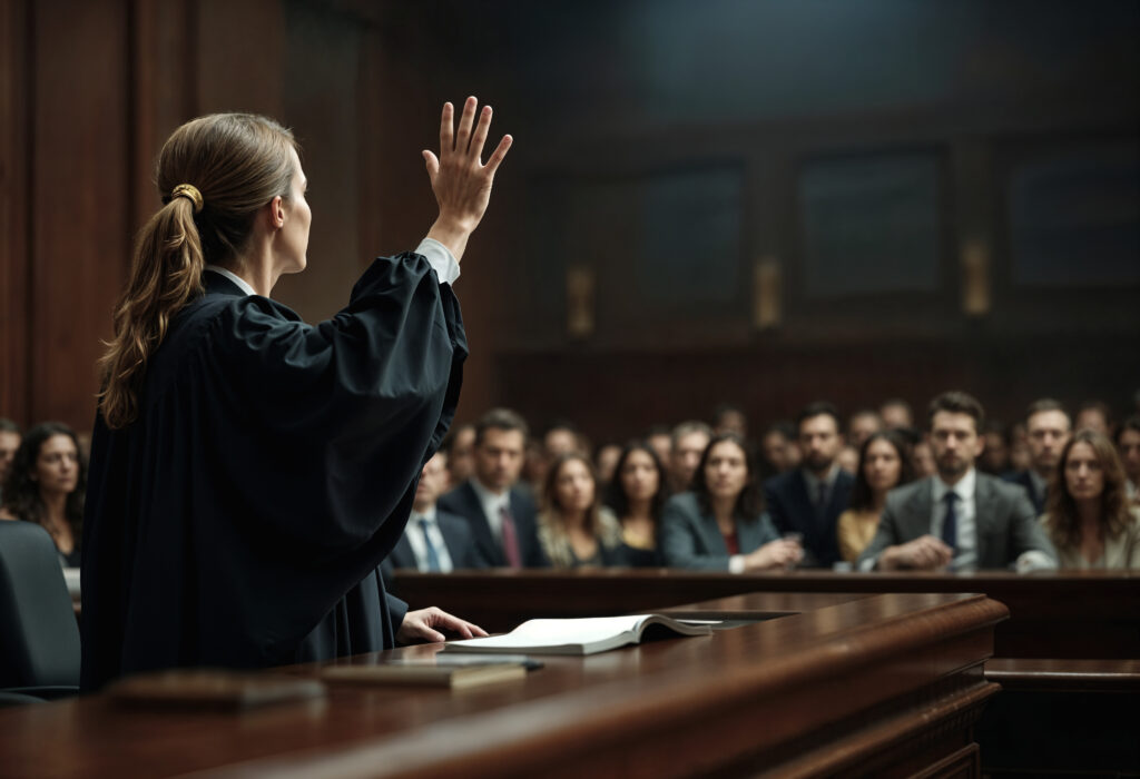 Subcomissão do Senado propõe aperfeiçoamentos à aplicação da Convenção da Haia em casos de violência doméstica