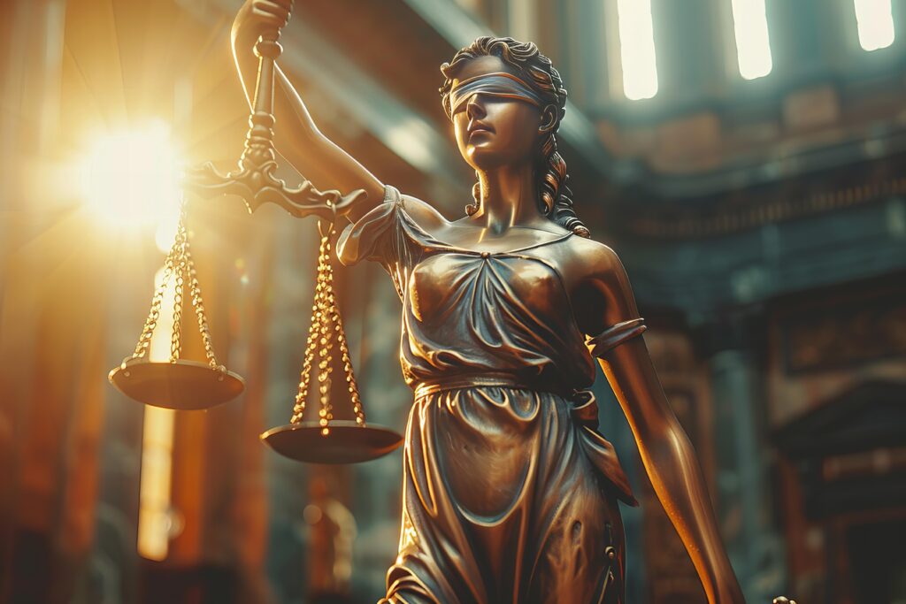 TJRN mantém decisão sobre imóvel em disputa entre ex-companheiros com medidas protetivas em vigor