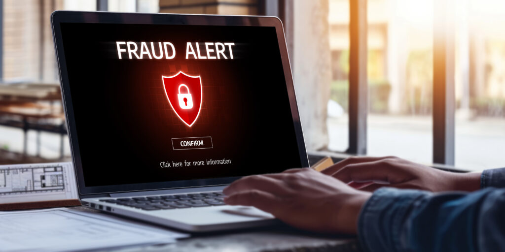 TJSC reconhece fraude à execução em empréstimos de mais de R$ 5 milhões entre cônjuges