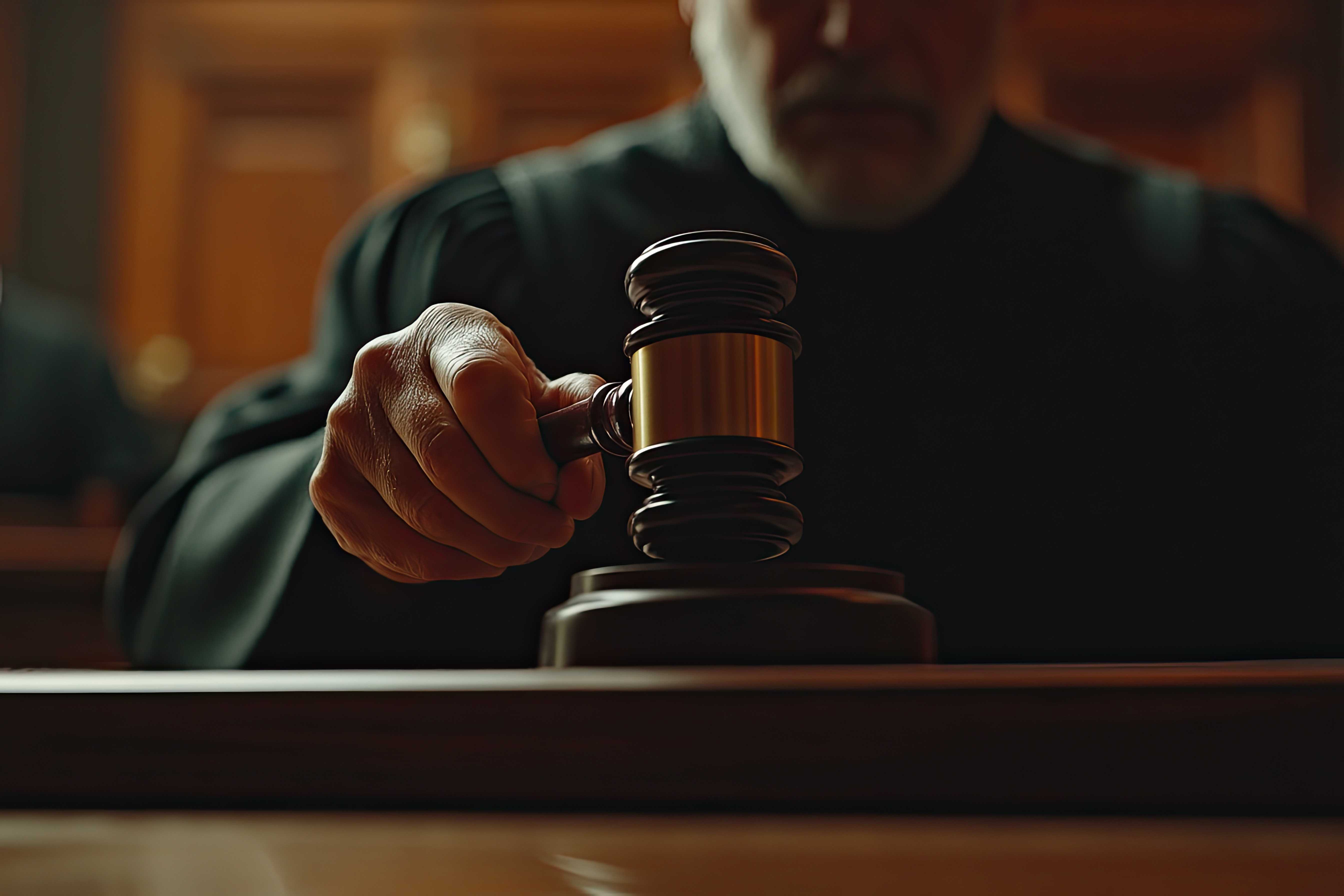 TJDFT mantém condenação de advogado que chamou criança de 2 anos de “algoz contumaz”