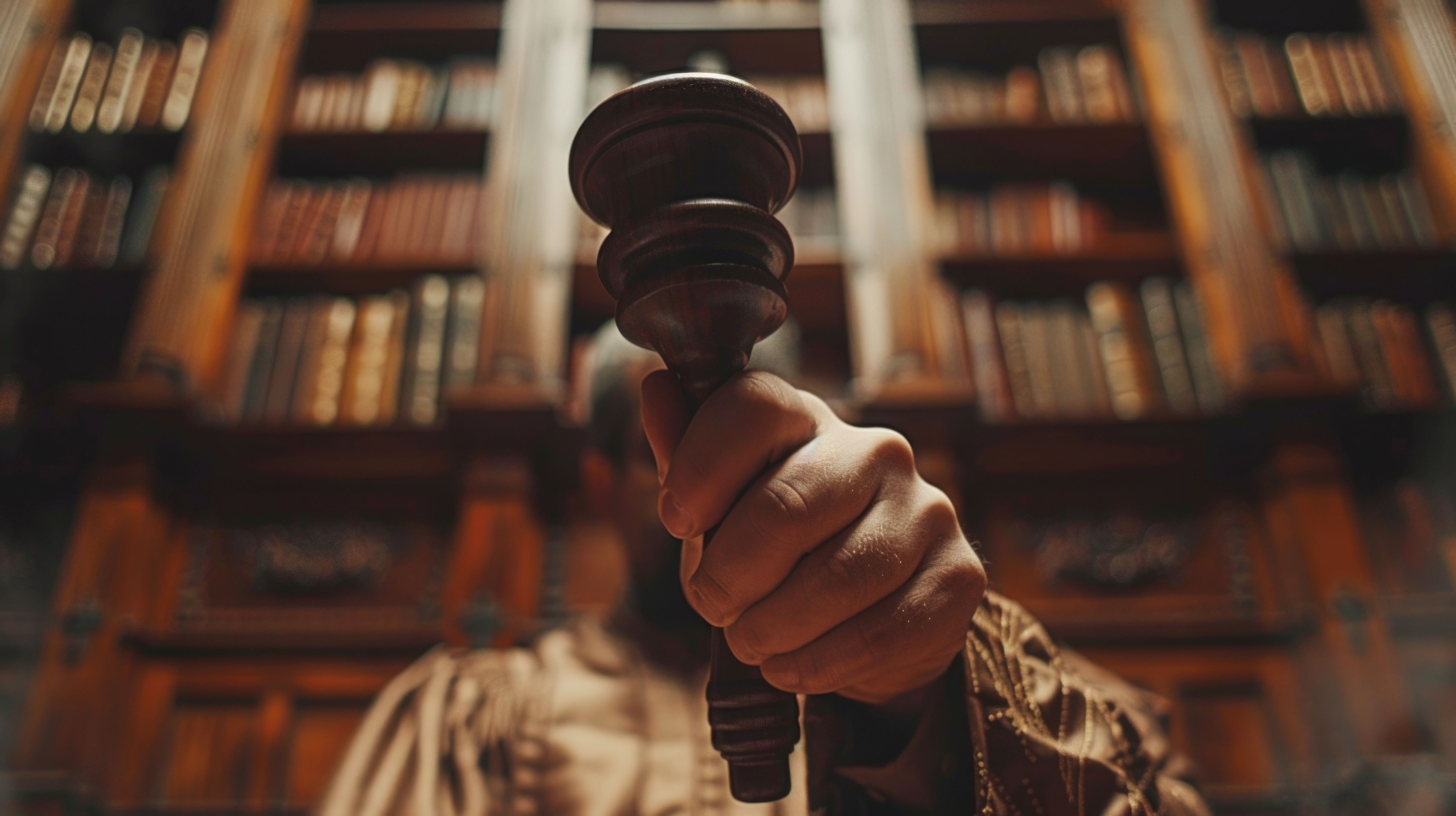 STJ decide que juros de mora só incidem na partilha de bens após trânsito em julgado da ação