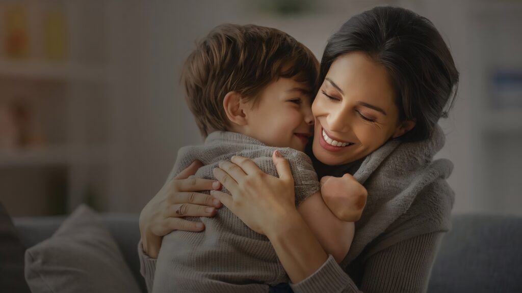 Justiça de Goiás concede guarda provisória à mãe biológica com base no melhor interesse