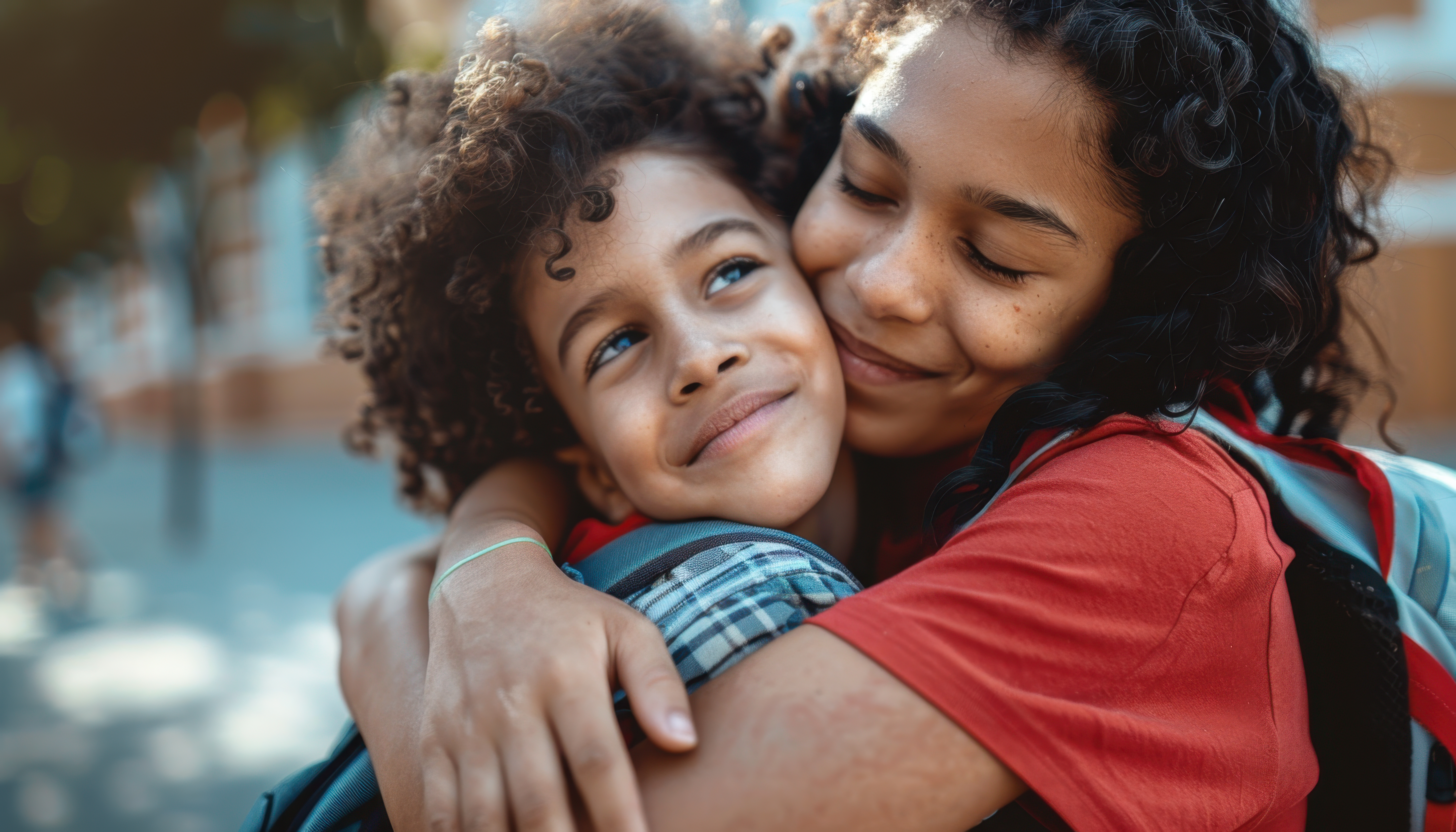 Crianças e adolescentes em acolhimento institucional têm direito à pensão alimentícia?
