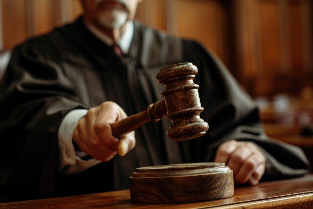 STJ fixa critérios para aplicação de medidas atípicas no cumprimento de obrigações, como dívidas alimentares