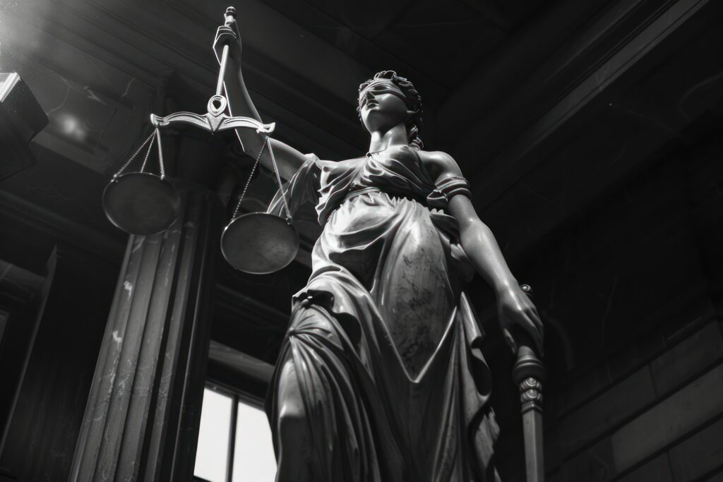 TRU-4 define competência de Vara Previdenciária para pensão de órfãos de feminicídio