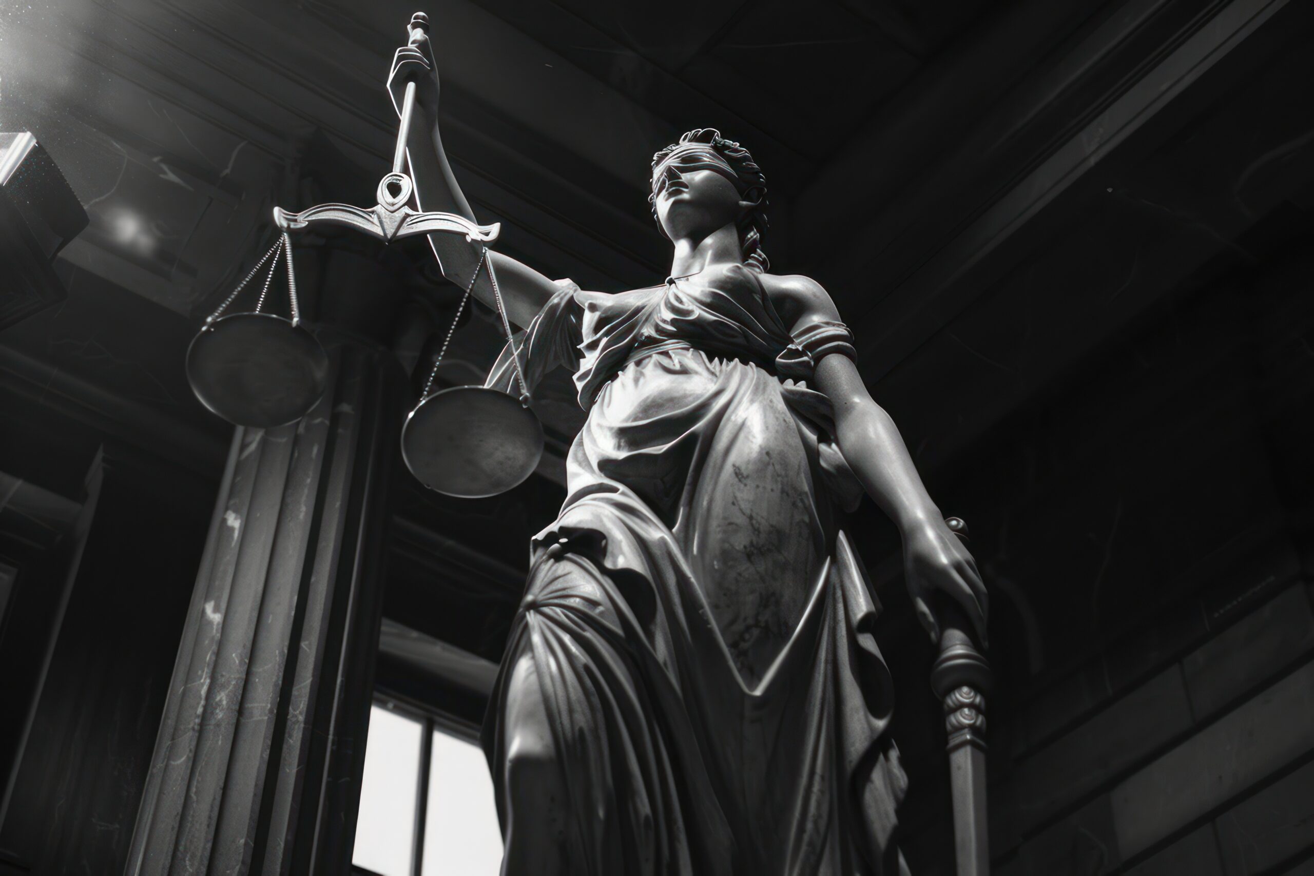 TRU-4 define competência de Vara Previdenciária para pensão de órfãos de feminicídio