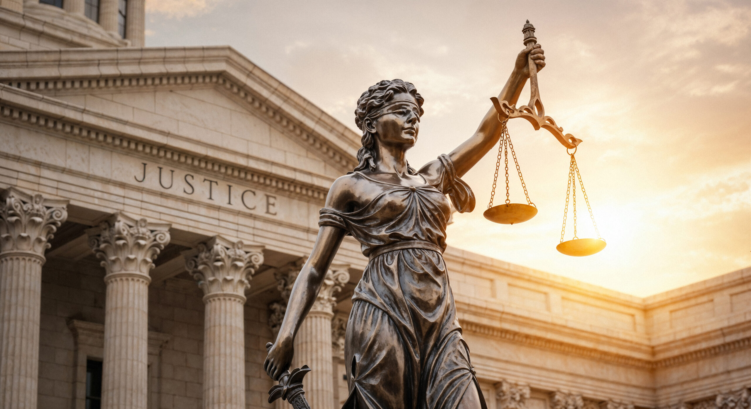 TJSP nega usucapião familiar por falta de prova de abandono do lar