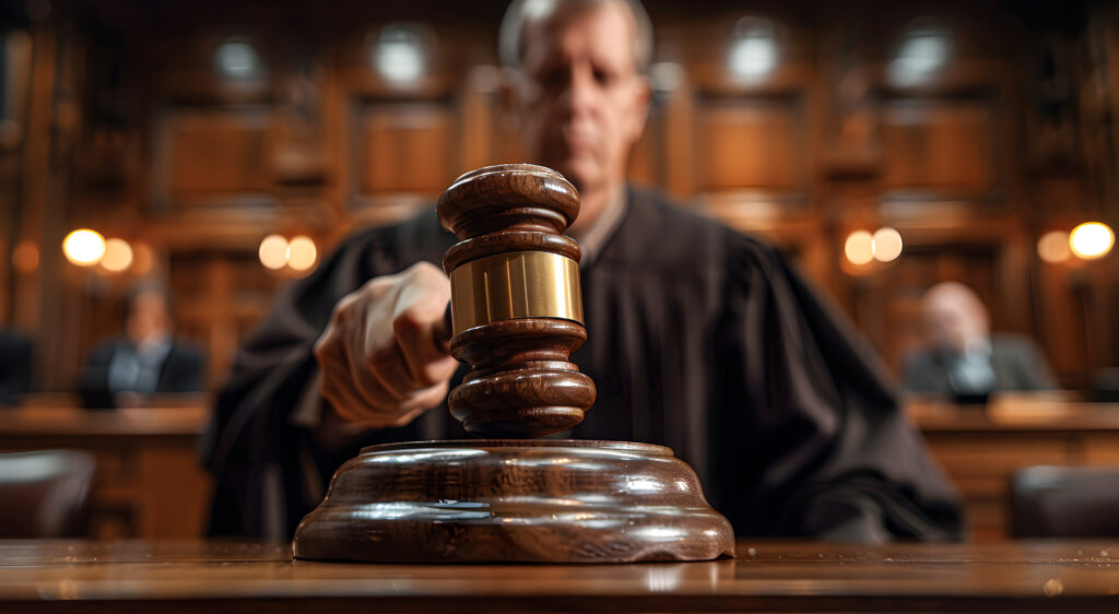 Senado aprova criação do crime de vicaricídio; texto segue para sanção presidencial