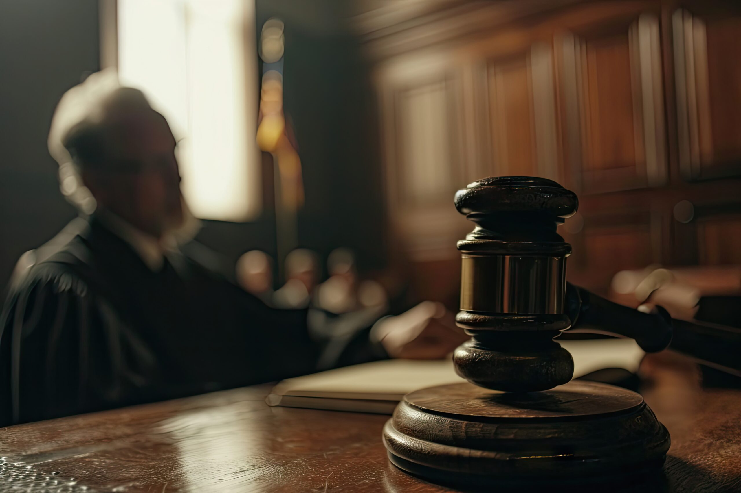 Concessão de guarda à avó assegura cirurgia de criança com pais residentes no exterior